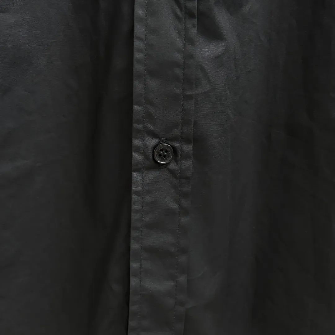BALENCIAGA/ Classic 40 logo logo WI-FI Size：S M L XL